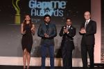 Madhavan at PowerBrands Glam 2013 awards in Mumbai on 25th June 2013 (79).JPG